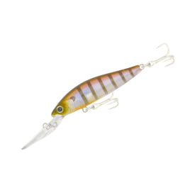 Samaki Redic MS60 Long Cast Jerkbait Lure