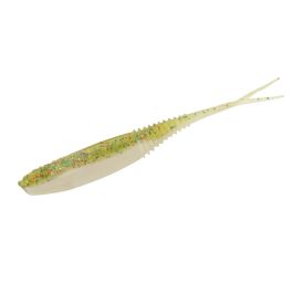 Samaki Boom Baits Forking Jerk