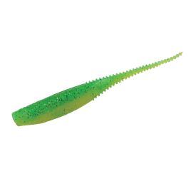 Samaki Boom Baits Rattle Snake