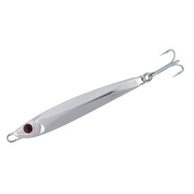 Samaki Torpedo v2 Metal Lure 10-35g