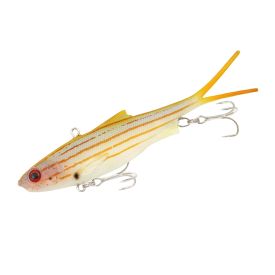 Samaki Vibelicious 150mm