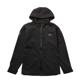 Salty Crew Long Range Jacket