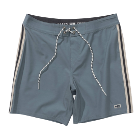 Salty Crew Frothin Boardshorts