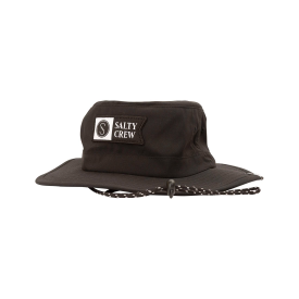 Salty Crew Alpha Tech Boonie