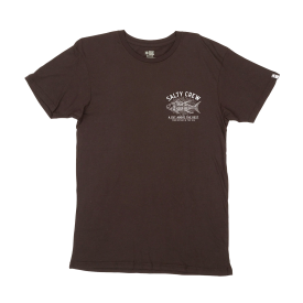 Salty Crew Cut Above Premium T-Shirt