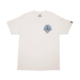 Salty Crew Dive Standard Bar T-Shirt