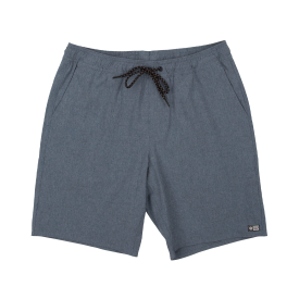 Salty Crew Drifter 2 Hybrid Elastic Shorts