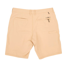 Salty Crew Mens Drifter 2 Utility Walkshort