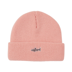 Salty Crew Fishsticks Beanie