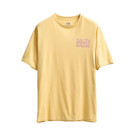 Salty Crew Legs Premium T-Shirt