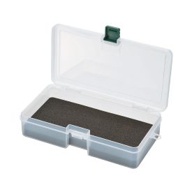 Versus Meiho SC-LL Slit Form Case