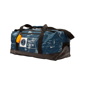 Salty Crew Offshore Duffle Bag