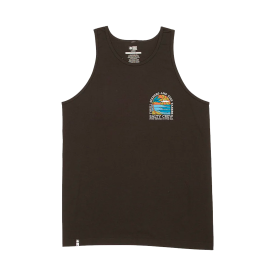 Salty Crew Paradise Tank Singlet