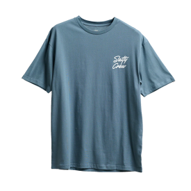 Salty Crew Mens Snapper Premium T-Shirt