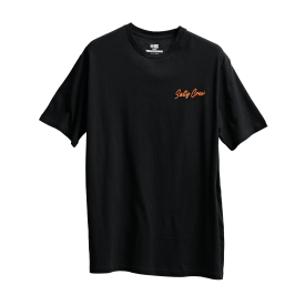 Salty Crew Mens Western Waves Standard T-Shirt