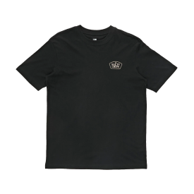 Salty Crew Filler Up Premium T-Shirt