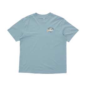 Salty Crew Lurking Classic T-Shirt
