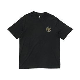 Salty Crew Skipper Classic T-Shirt