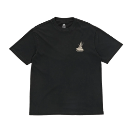 Salty Crew Viking Vintage T-Shirt