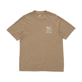 Salty Crew Pocket Knife Vintage T-Shirt