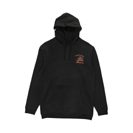 Salty Crew Lobster Pot Fleece Hoodie