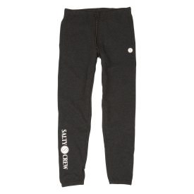 Salty Crew Slow Roll Sweatpants