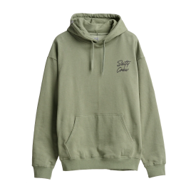 Salty Crew Snapper Hoodie