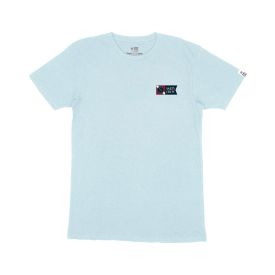 Salty Crew Surface Premium T-Shirt