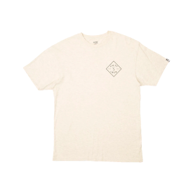 Salty Crew Tippet T-Shirt