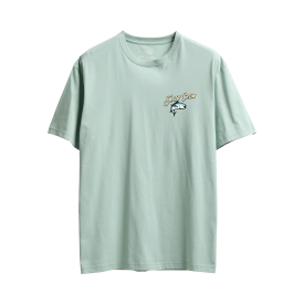 Salty Crew Tuna Can Premium T-Shirt