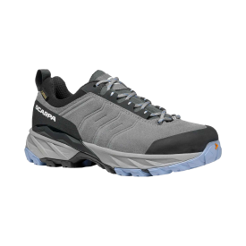 Scarpa Womens Rush Trail GTX Shoe
