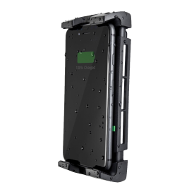 Scanstrut Rokk Wireless Phone Charging Mount