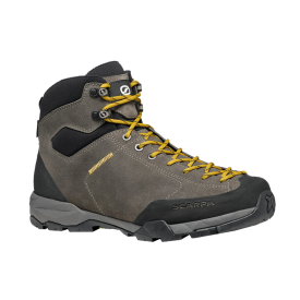 Scarpa Mens Mojito Hike GTX Boots
