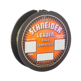 Schneider Leader