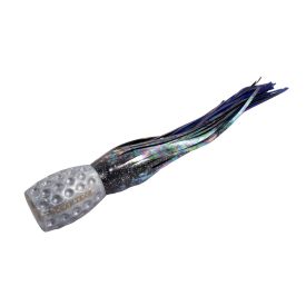 Ocean Tech Tackle SC Game Lures
