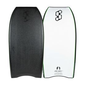 Science Thunder XL Bodyboard