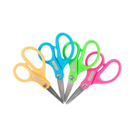 Samaki Braid Scissors