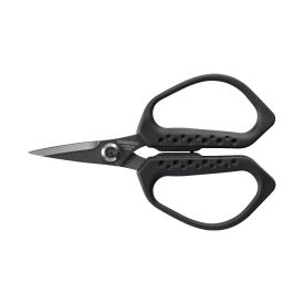 Shimano Power PE Braid Scissors