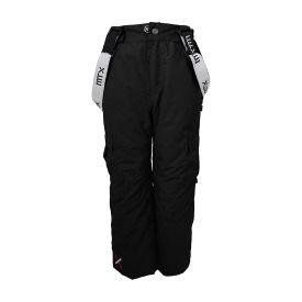 XTM Scoobie Kids Pants