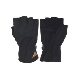 XTM Scope Unisex Fingerless Gloves