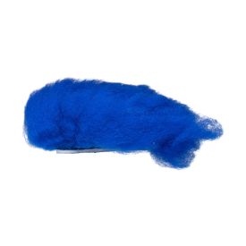 EJ Todd Sculpin Wool