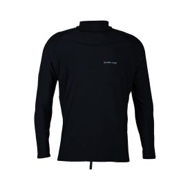 Shark Eyes Mens Ultimate Thermal Shirt