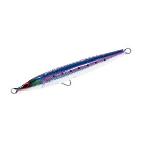Sea Falcon Dead Bait Lure