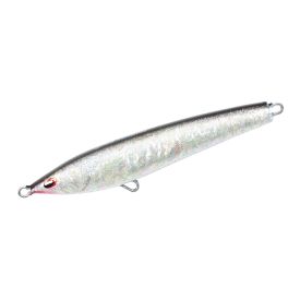 Sea Falcon Hybrid Stickbait Lure