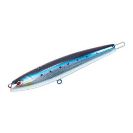 Sea Falcon Pixy Stickbait Lure