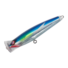 Sea Falcon Pixy Crystal Lure