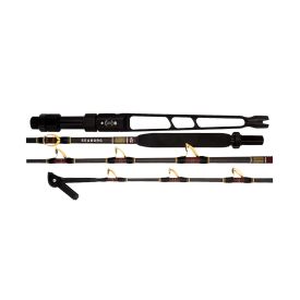 Daiwa Seaborg Electric Rod