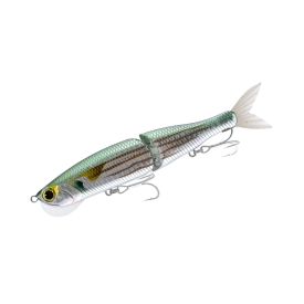Ever Green Sea Drive Lure