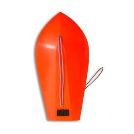 Seahorse K-Type Diveboard Paravane