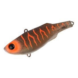 Atomic Semi Hardz Vibe 75-110mm